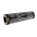 Battery Replaces 74332