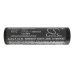 Battery Replaces 74312