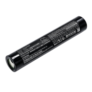 CS-SLX751FH