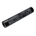 Batérie kompatibilné s Streamlight Stinger LED CS-SLX751FH