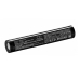 Batéria kompatibilné s Streamlight CS-SLX751FT