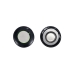 Battery compatible with Streamlight