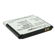 CS-SM2014SL<br />Batérie pre   nahrádza batériu B190AC