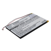 Battery compatibleWith 