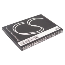 Kompatibilní náhrada baterie za Samsung EB454357VA,EB454357VU