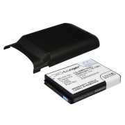 CS-SM8150XL