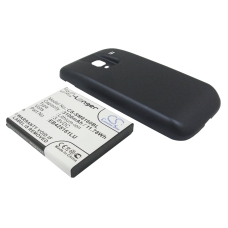 Kompatibilní náhrada baterie za Samsung EB425161LU