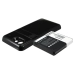 Mobile Phone Battery Samsung CS-SM9070HL