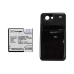 Mobile Phone Battery Samsung CS-SM9070HL