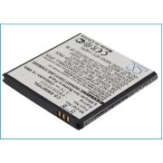 CS-SM9070SL<br />Batérie pre   nahrádza batériu EB535151VU