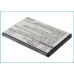 Baterie kompatibilní s Samsung CS-SM9250ML