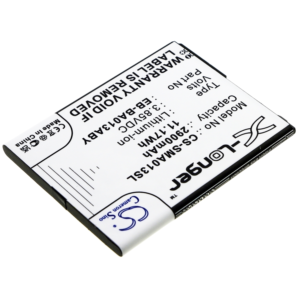Mobile Phone Battery Samsung SM-A015G