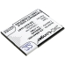 Mobile Phone Battery Samsung SM-A015G