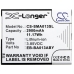Mobile Phone Battery Samsung SM-A015G
