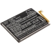 Mobile Phone Battery Samsung SM-A015A