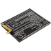 Mobile Phone Battery Samsung SM-A015A