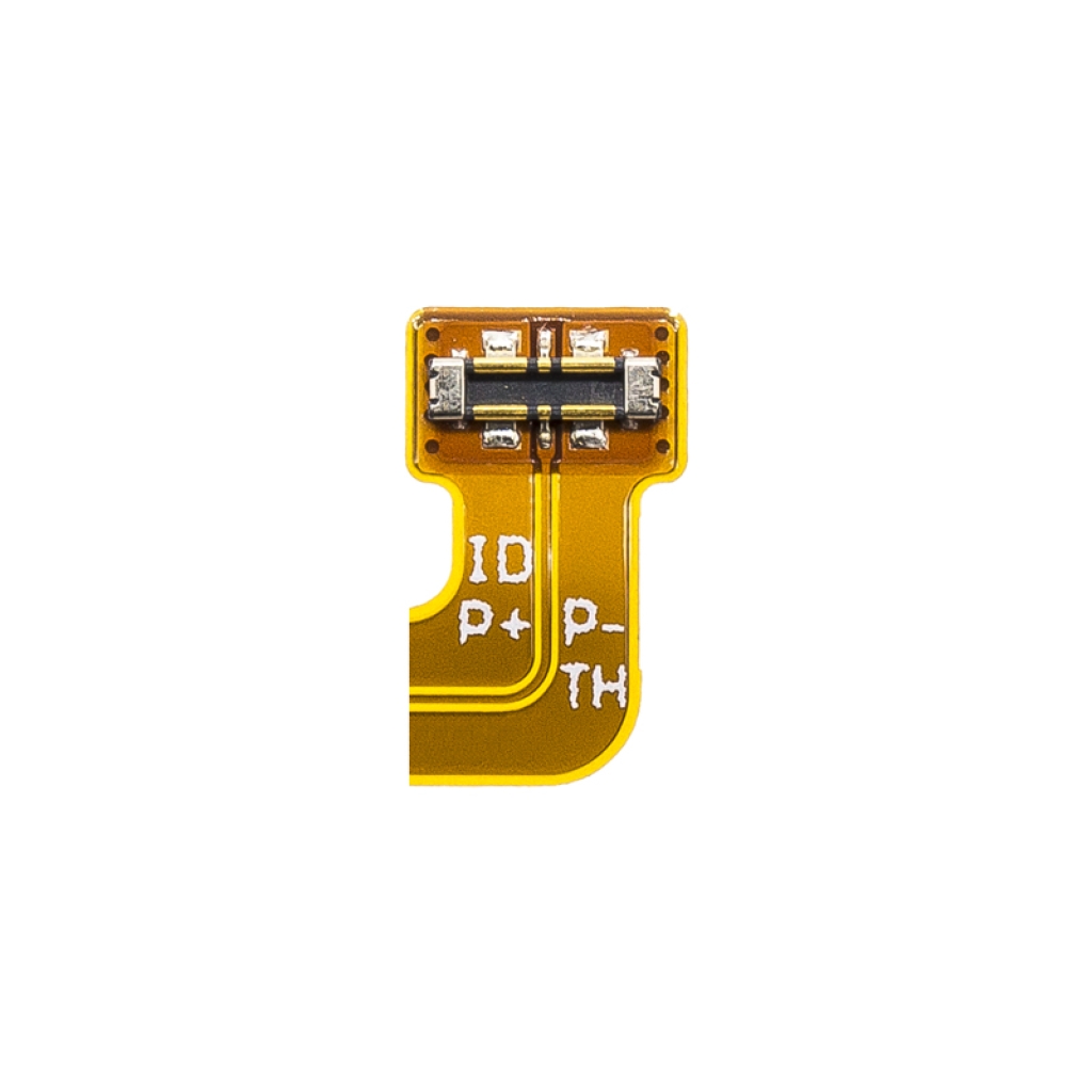 Mobile Phone Battery Samsung SM-A015A