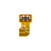Mobile Phone Battery Samsung SM-A015A