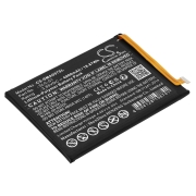 Battery compatibleWith 