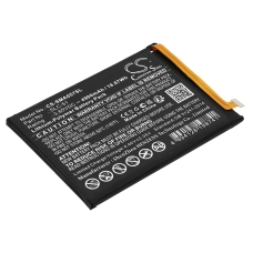 Kompatibilná náhrada batérie za Samsung GH81-24363A,SLC-51