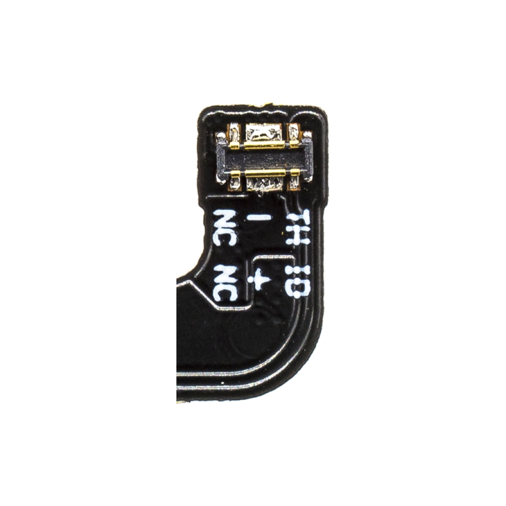 Batérie pre mobilné telefóny Samsung CS-SMA115SL