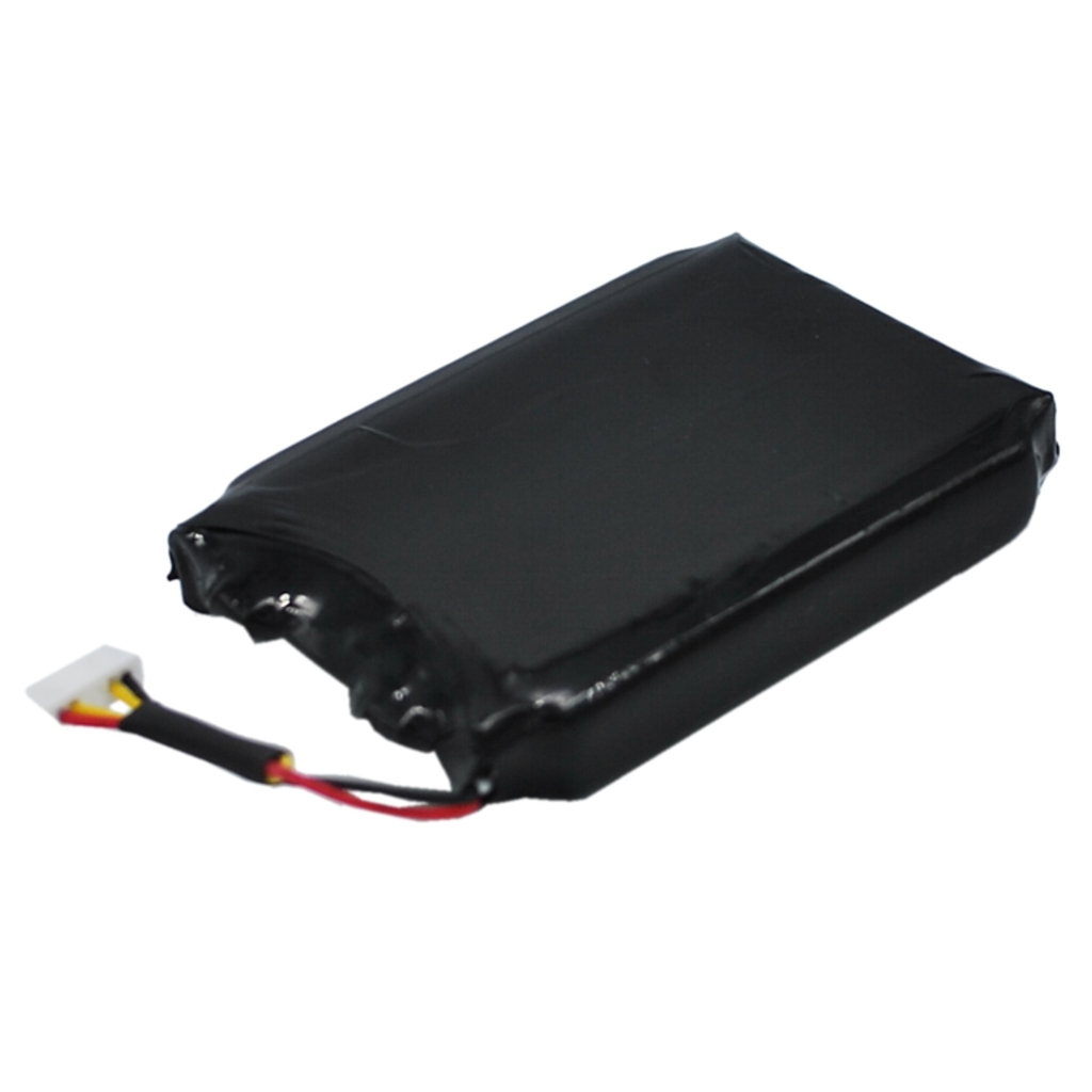 Batéria GPS, navigátora Satmap CS-SMA120SL