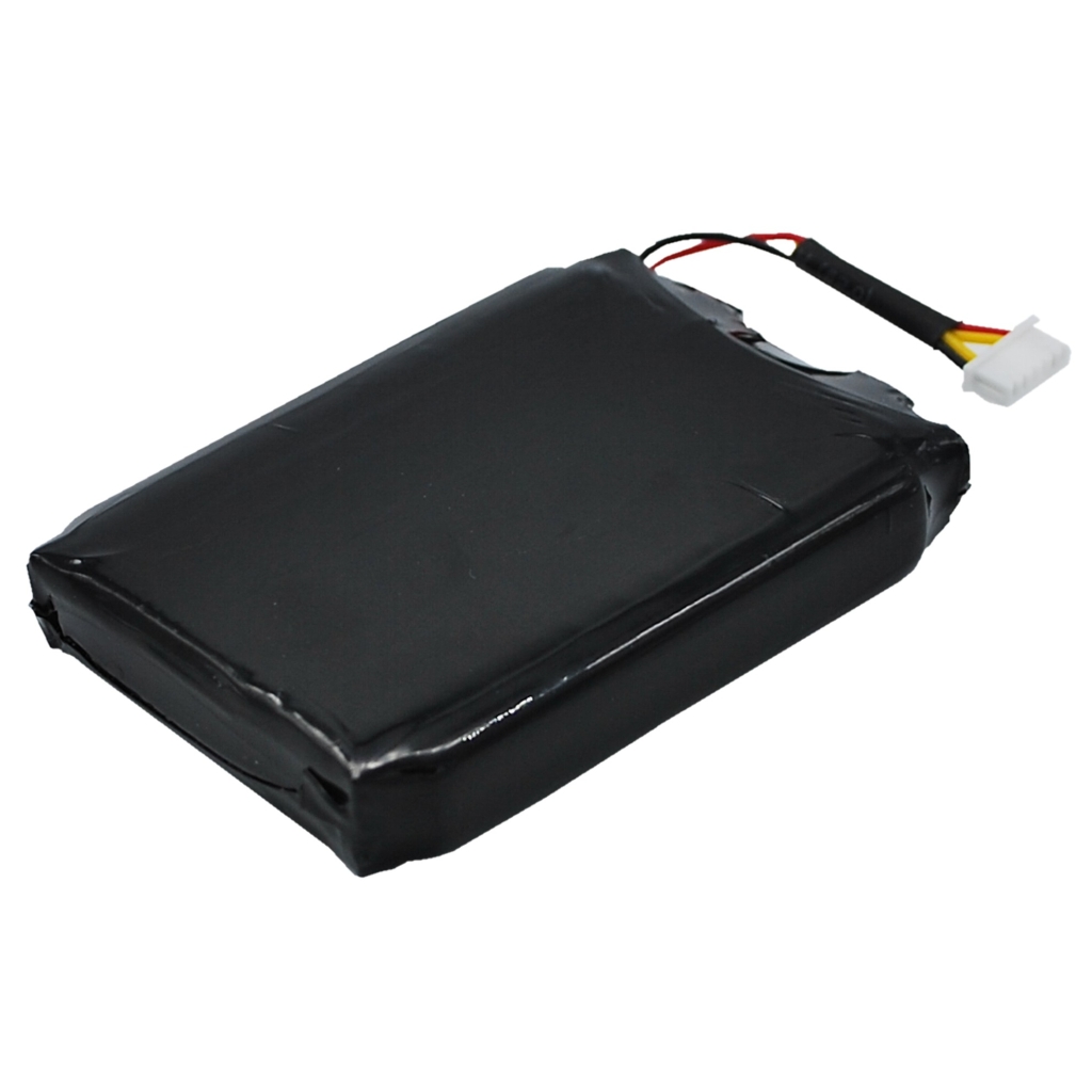 Batéria GPS, navigátora Satmap CS-SMA120SL