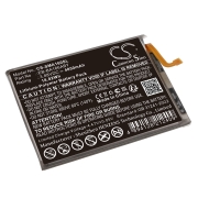 Battery compatibleWith 