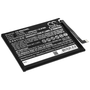 Battery compatibleWith 