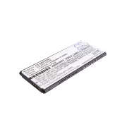 CS-SMA320SL<br />Batteries for   replaces battery EB-BA310ABE