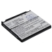 Batéria kompatibilné s Samsung CS-SMA437SL