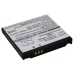 Batéria kompatibilné s Samsung CS-SMA437SL