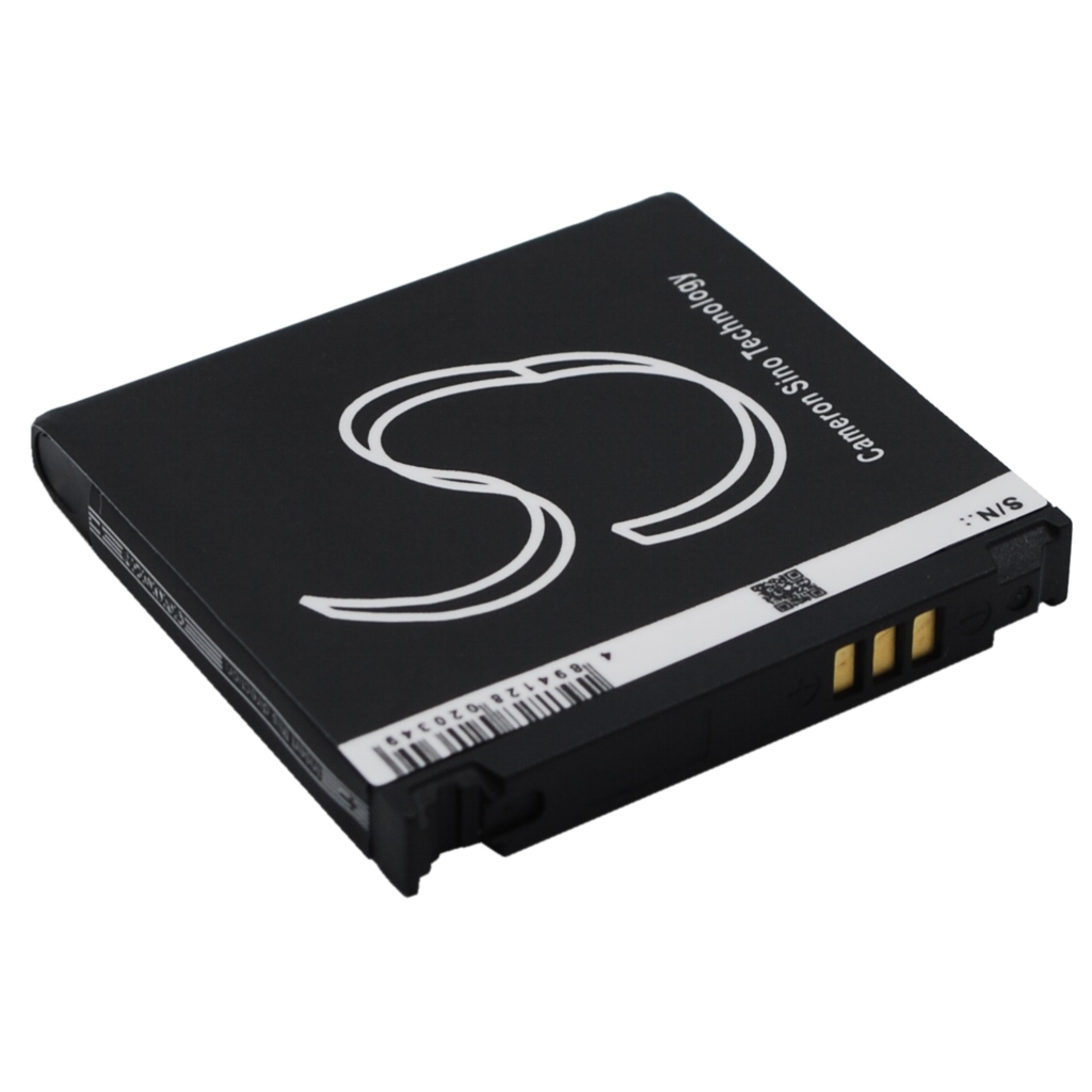 Batéria kompatibilné s Samsung CS-SMA437SL