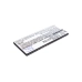 Battery Replaces EB-BA510ABE