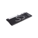 Battery Replaces EB-BA510ABE