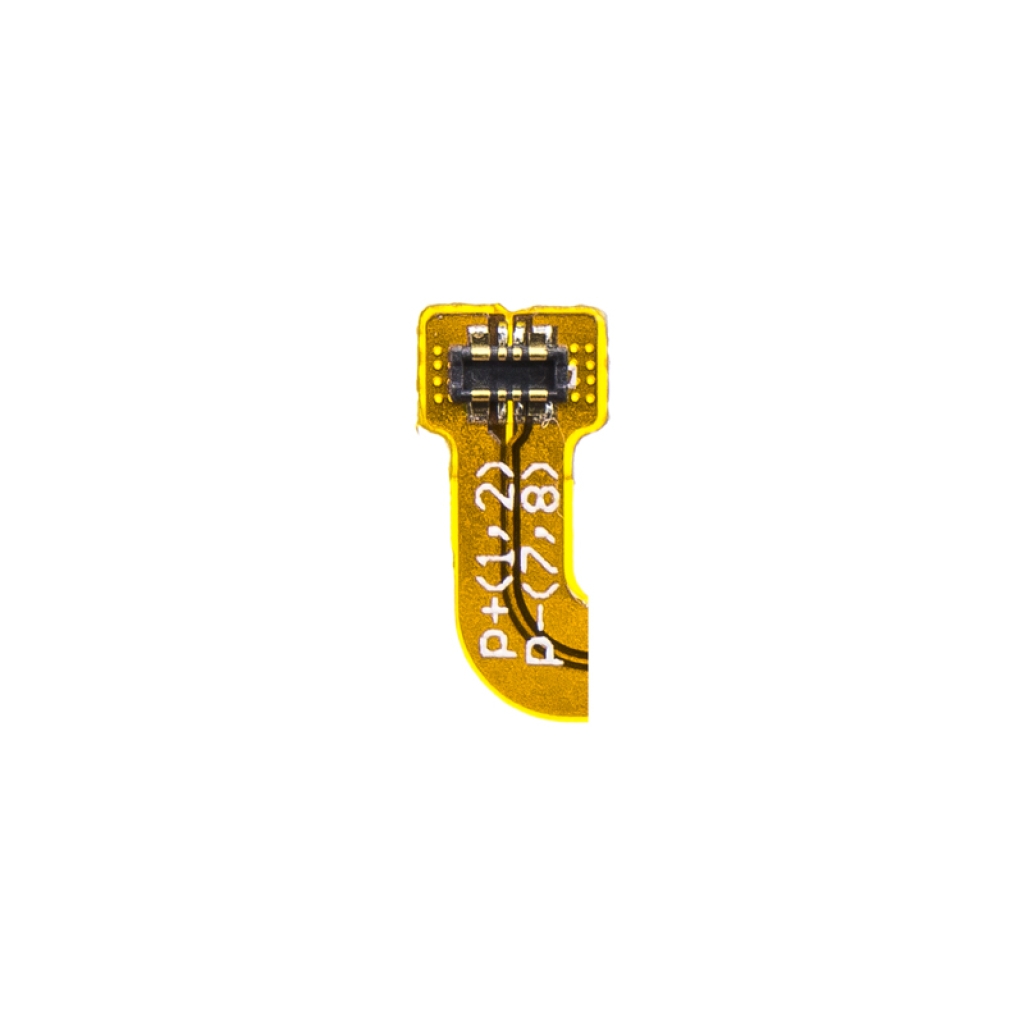 Batérie pre mobilné telefóny Samsung CS-SMA606XL