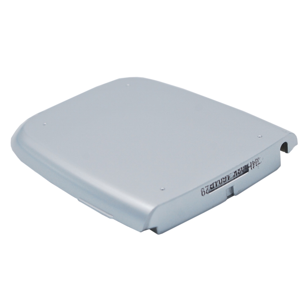 Batérie pre mobilné telefóny Samsung CS-SMA620SL
