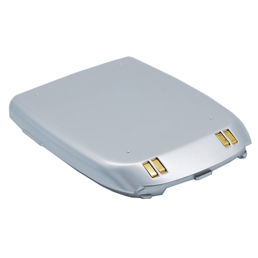 Batérie pre mobilné telefóny Samsung CS-SMA620SL
