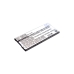 Mobile Phone Battery Samsung SM-A7100