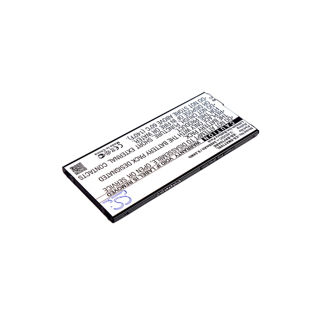 Mobile Phone Battery Samsung SM-A7100