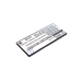 Mobile Phone Battery Samsung SM-A7100