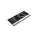 Mobile Phone Battery Samsung SM-A7100