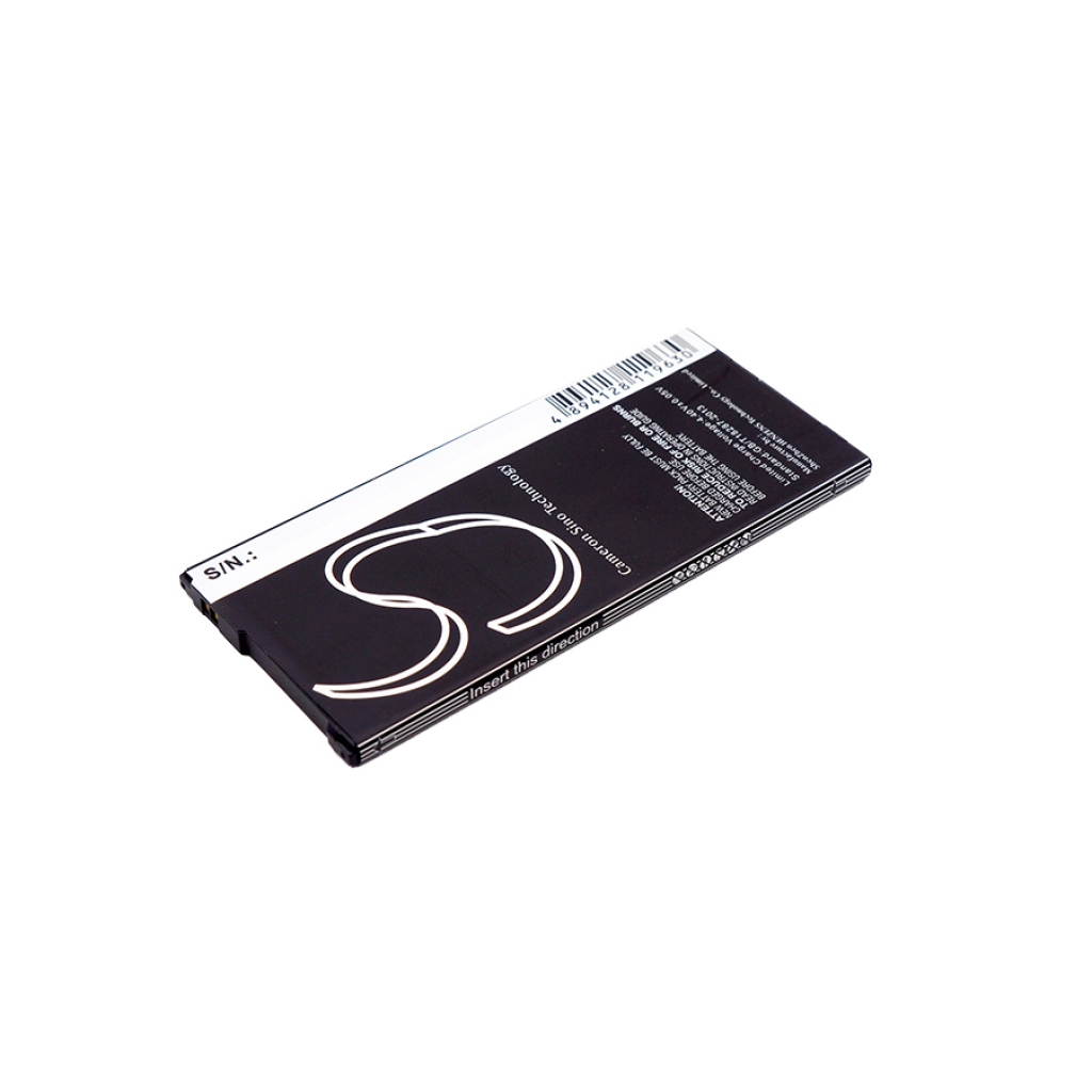 Mobile Phone Battery Samsung SM-A7100