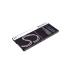 Mobile Phone Battery Samsung SM-A7100