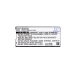 Mobile Phone Battery Samsung SM-A7100