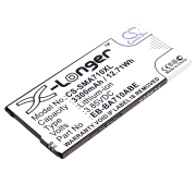 Battery compatibleWith 