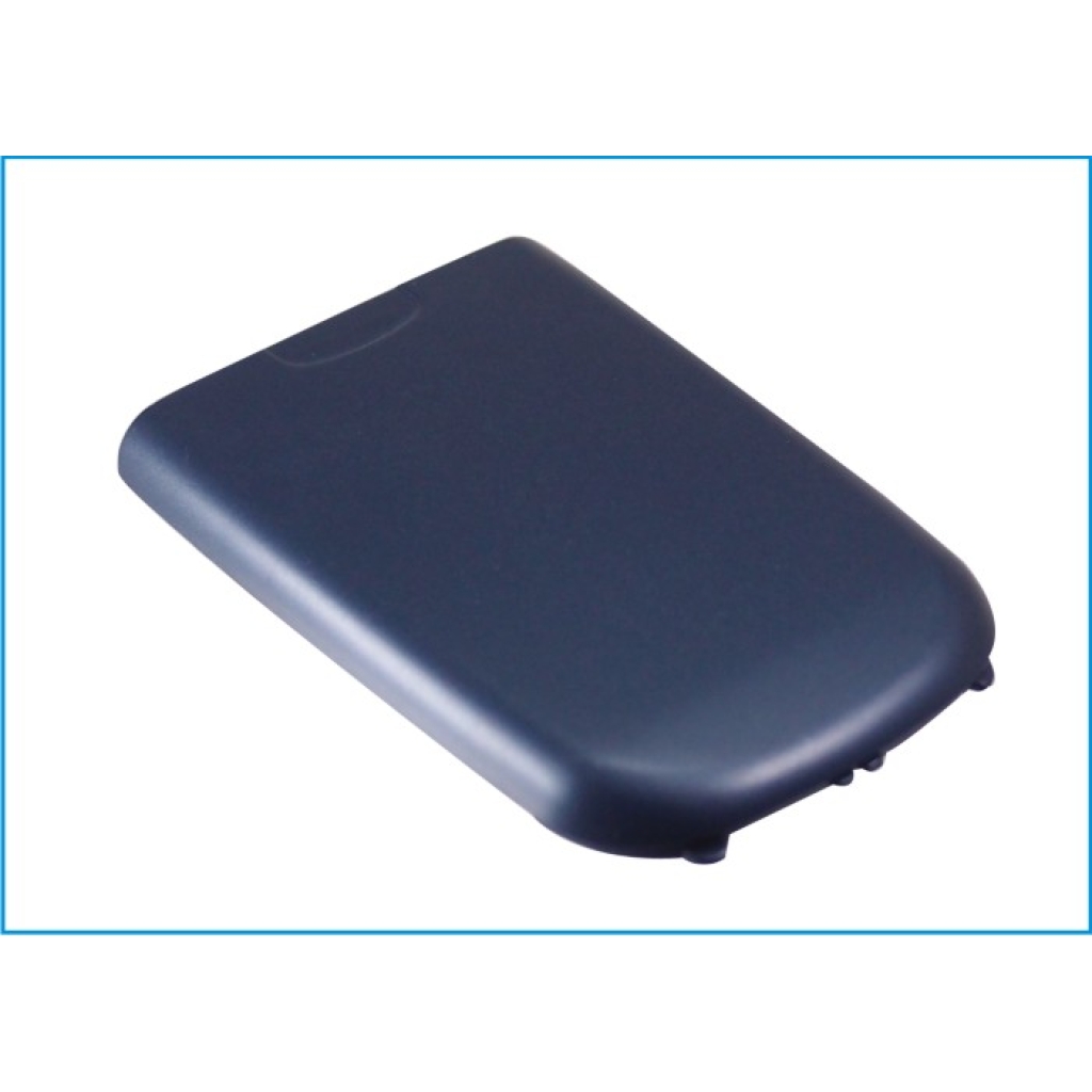 Batérie pre mobilné telefóny Samsung CS-SMA760SL