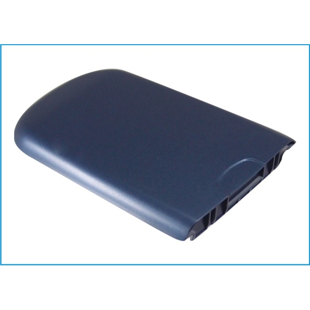 Batérie pre mobilné telefóny Samsung CS-SMA760SL