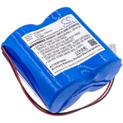 Battery compatibleWith 