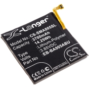 Battery compatibleWith 